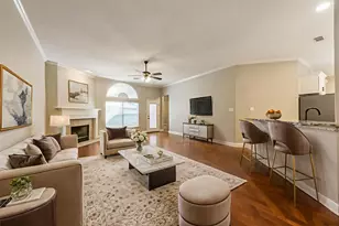 12734 Rock Creek Ct., Humble, TX 77346 - Photo 9