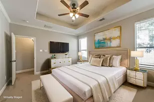 12734 Rock Creek Ct., Humble, TX 77346 - Photo 29