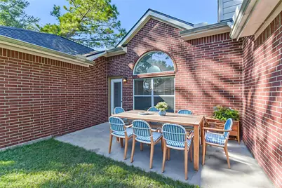 12734 Rock Creek Court, Humble, TX 77346 - Photo 33