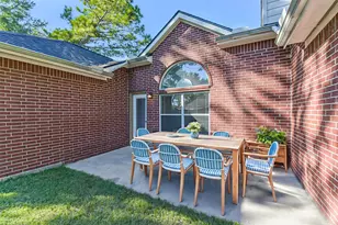 12734 Rock Creek Ct., Humble, TX 77346 - Photo 33