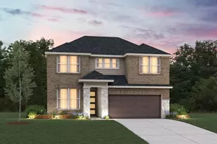 7474 Frst Strm Ct, Conroe, TX 77304 - Photo 1