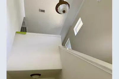 11 Nestlewood Place, Spring, TX 77382 - Photo 11