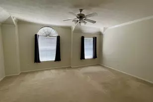 11 Nestlewood Pl, Spring, TX 77382 - Photo 13