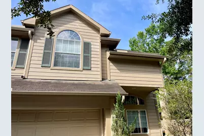11 Nestlewood Place, Spring, TX 77382 - Photo 1
