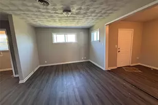 2526 Jackson St, La Marque, TX 77568 - Photo 3