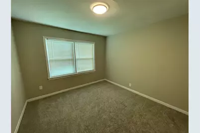 2526 Jackson Street, La Marque, TX 77568 - Photo 13