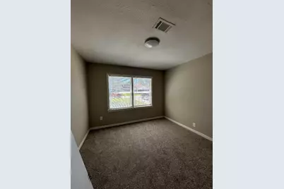 2526 Jackson Street, La Marque, TX 77568 - Photo 5