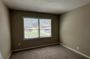 2526 Jackson St, La Marque, TX 77568 - Photo 5