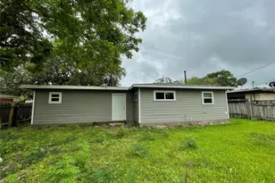 2526 Jackson St, La Marque, TX 77568 - Photo 17