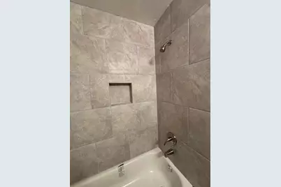 2526 Jackson Street, La Marque, TX 77568 - Photo 7