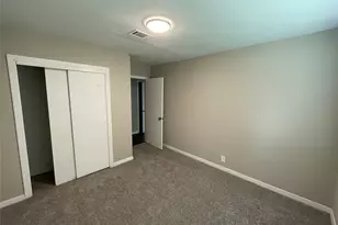 2526 Jackson St, La Marque, TX 77568 - Photo 11