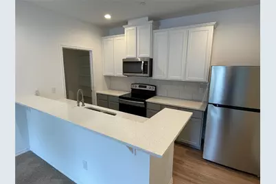 112 Kelley Street, Wharton, TX 77488 - Photo 7