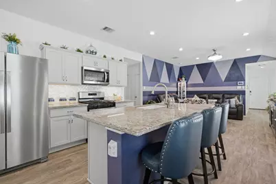 24346 Springfield Valley Drive, Spring, TX 77373 - Photo 9