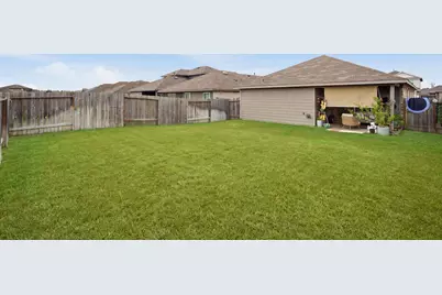 24346 Springfield Valley Drive, Spring, TX 77373 - Photo 21