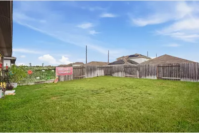 24346 Springfield Valley Drive, Spring, TX 77373 - Photo 23