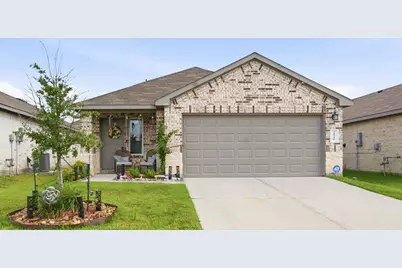24346 Springfield Valley Drive, Spring, TX 77373 - Photo 1