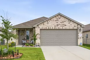 24346 Springfield Valley Dr, Spring, TX 77373 - Photo 1