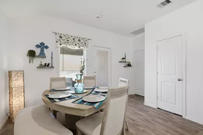 24346 Springfield Valley Drive, Spring, TX 77373 - Photo 13