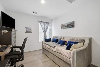 24346 Springfield Valley Drive, Spring, TX 77373 - Photo 19