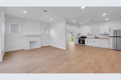 1602 Mitchell Avenue, Waco, TX 76708 - Photo 3