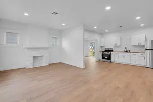 1602 Mitchell Ave, Waco, TX 76708 - Photo 3