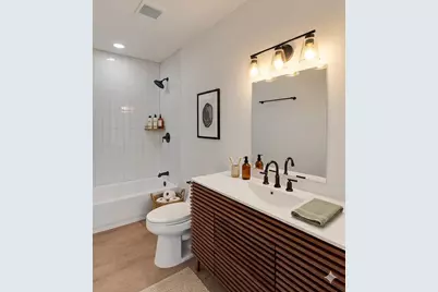 1602 Mitchell Avenue, Waco, TX 76708 - Photo 19