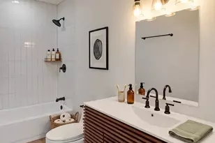 1602 Mitchell Ave, Waco, TX 76708 - Photo 19