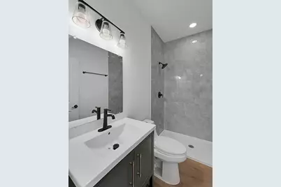 1602 Mitchell Avenue, Waco, TX 76708 - Photo 15