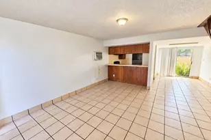 613 Jackson Ave, Bacliff, TX 77518 - Photo 1