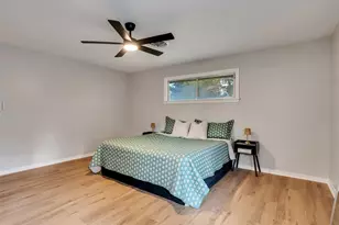 6614 Golfcrest Dr, Galveston, TX 77551 - Photo 19