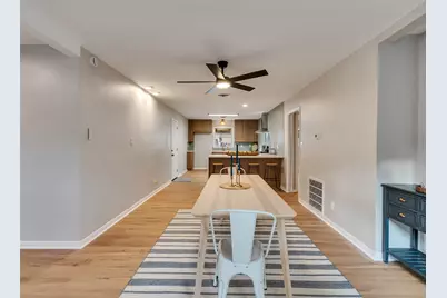 6614 Golf Crest Drive, Galveston, TX 77551 - Photo 11