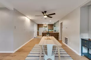 6614 Golfcrest Dr, Galveston, TX 77551 - Photo 11