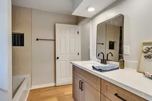 6614 Golfcrest Dr, Galveston, TX 77551 - Photo 25