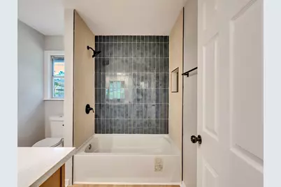 6614 Golf Crest Drive, Galveston, TX 77551 - Photo 25
