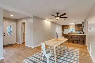 6614 Golfcrest Dr, Galveston, TX 77551 - Photo 3