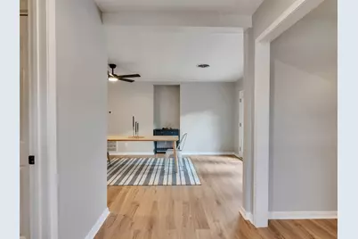 6614 Golf Crest Drive, Galveston, TX 77551 - Photo 13