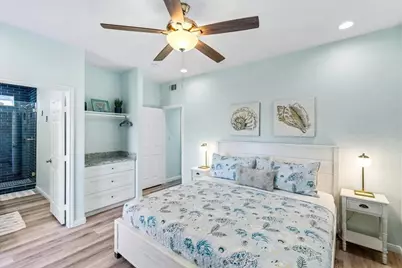 988 Jean Street, Gilchrist, TX 77617 - Photo 25