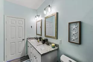 988 Jean St, Gilchrist, TX 77617 - Photo 27