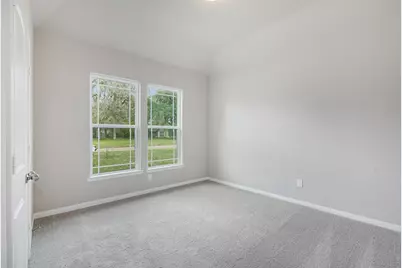 213 Woodhaven, West Columbia, TX 77486 - Photo 5