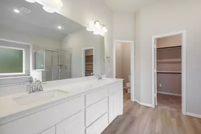 213 Woodhaven, West Columbia, TX 77486 - Photo 15