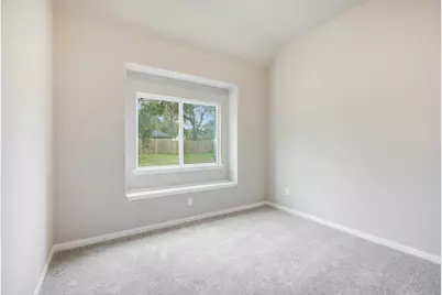 213 Woodhaven, West Columbia, TX 77486 - Photo 7