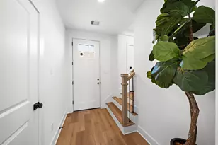 835 Elkhart St, Houston, TX 77091 - Photo 9