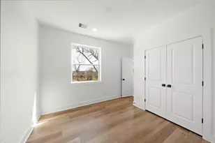 835 Elkhart St, Houston, TX 77091 - Photo 31
