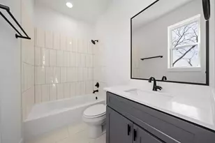835 Elkhart St, Houston, TX 77091 - Photo 33
