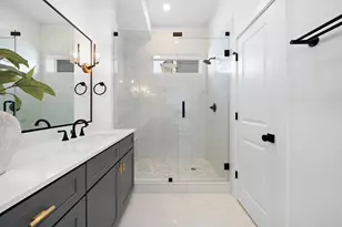 835 Elkhart St, Houston, TX 77091 - Photo 27