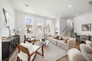 835 Elkhart St, Houston, TX 77091 - Photo 5