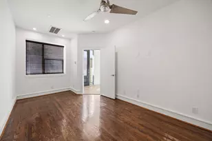5707 Schuler St, Houston, TX 77007 - Photo 19