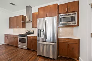 5707 Schuler St, Houston, TX 77007 - Photo 5