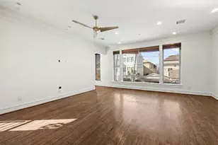 5707 Schuler St, Houston, TX 77007 - Photo 9