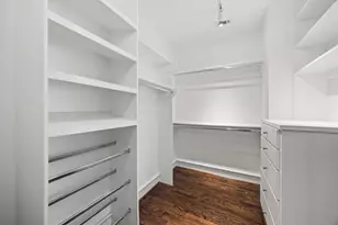 5707 Schuler St, Houston, TX 77007 - Photo 15